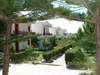 Matala Valley Village Hotel 